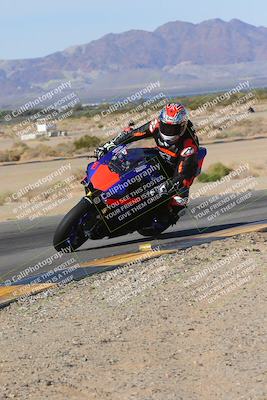 media/Dec-10-2023-SoCal Trackdays (Sun) [[0ce70f5433]]/Turn 9 Inside Set 1 (1115am)/